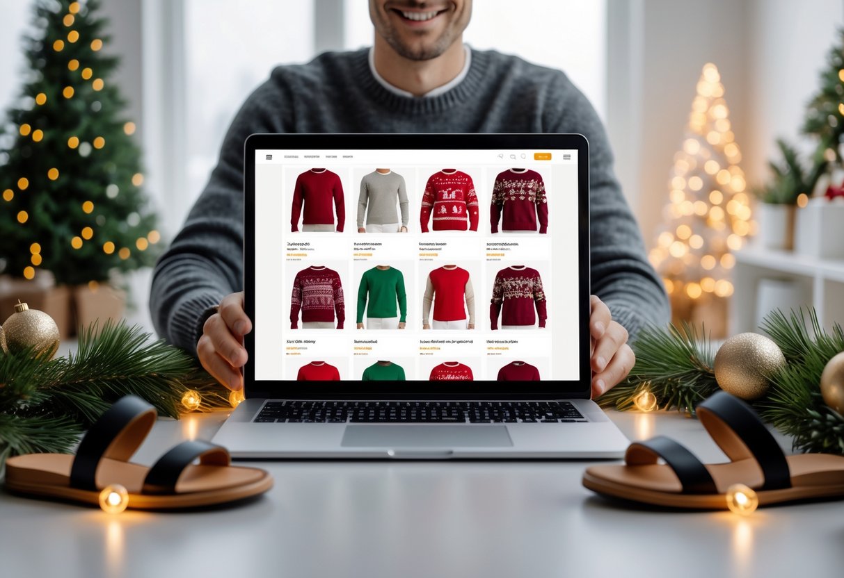 Of course, please provide the text that you need translated.